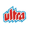 Ultra Media & Entertainment Pvt. Ltd. Ultra Media & Entertainment Pvt. Ltd.