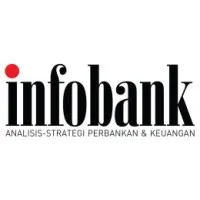 Infobank Media Group