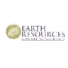Earth Resources, Inc. Earth Resources, Inc.