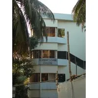 Radiant School and College Radiant School and College