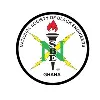 NSBE Ghana NSBE Ghana