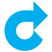 Proact IT Solutions Proact IT Solutions