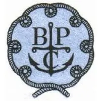 Breezy Point Coopertive, Inc.