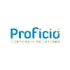 Proficio Corporate Solutions Proficio Corporate Solutions