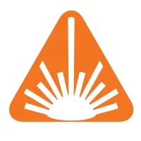 Laser Safety Industries MINNEAPOLIS, United States Laser Safety Industries MINNEAPOLIS, United States