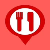 Foody Delivery