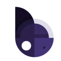 Bantubyte