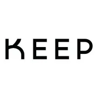 KEEP