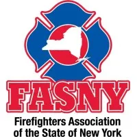 Firefighters Association of the State of New York Firefighters Association of the State of New York