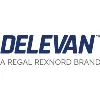Delevan (A Regal Rexnord Brand) Delevan (A Regal Rexnord Brand)