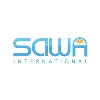 Sawa International UAE Sawa International UAE