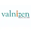 Valnizen Healthcare