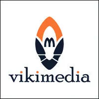 VIKIMEDIA VIKIMEDIA