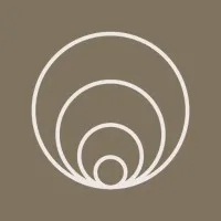 The Sacred Space Miami