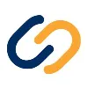Smartiks Technology Solutions