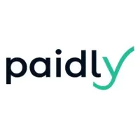 Paidly