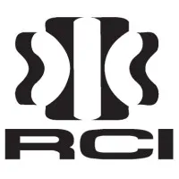 Radan Construction, Inc.