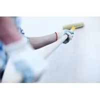Ainsworth Painting Ainsworth Painting