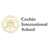 Cochin International School