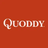 Quoddy