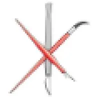 Certified Medical Illustrations