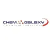 Chem Galaxy for Chemical Industries