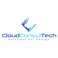 CloudConsulTech CloudConsulTech