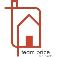Team Price Real Estate