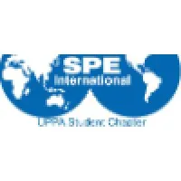 SPE Student Chapter UPPA: Society of Petroleum Engineers SPE Student Chapter UPPA: Society of Petroleum Engineers