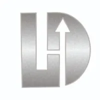 Dwellhomes.in