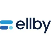 Ellby