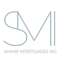 Sharp Mortgages Inc