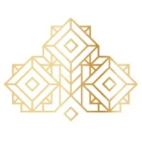 « InterCultural » « InterCultural »