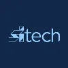 Sitech Sitech