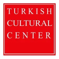Turkish Cultural Center