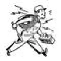 Spirelli Electric Inc
