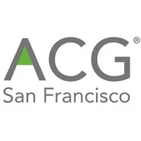 ACG San Francisco