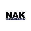 NAK Dental Group NAK Dental Group