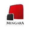 Mingara Australasia Mingara Australasia