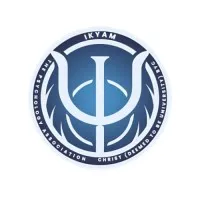 IKYAM | Psychology Association, BYC