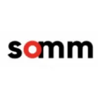 Somm Vinhos