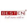 Besten Engineers and Consultants India Pvt Ltd Besten Engineers and Consultants India Pvt Ltd