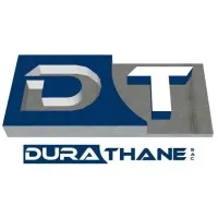 DURATHANE SAC