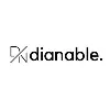 dianable. dianable.