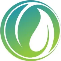 River Organics