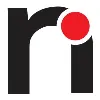 Riuman International Riuman International