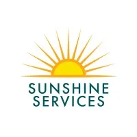 Sunshine Services Knoxville, United States