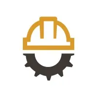 ConcreteIron.com