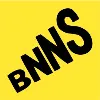 Bananas (YC W22) Bananas (YC W22)