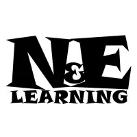N & E LEARNING, LLC